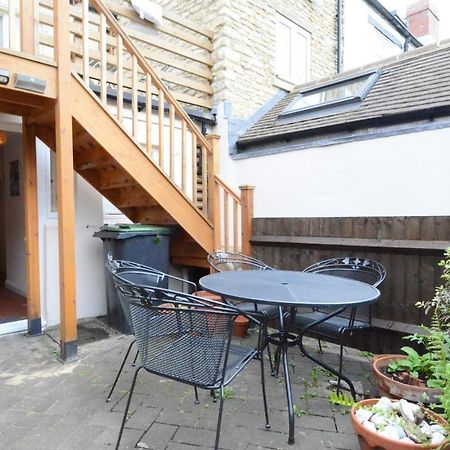 Charming Stay In Oxford Γούντστοκ Εξωτερικό φωτογραφία